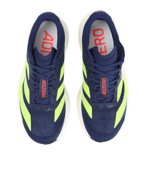 Liberto トレーニングウェアセット Lサイズ ネイビー/イエロー 楽天市場】【 ポイント 11倍 】ルースイソンブラ ジャージ