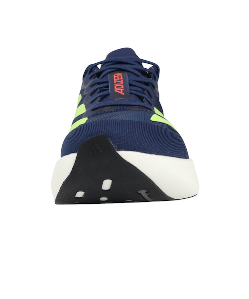 アディダス（adidas）ランニングシューズ トレーニングシューズ