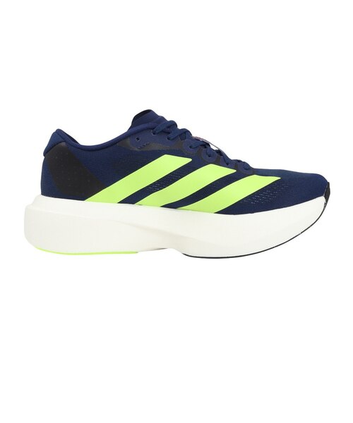 アディダス（adidas）ランニングシューズ トレーニングシューズ 部活