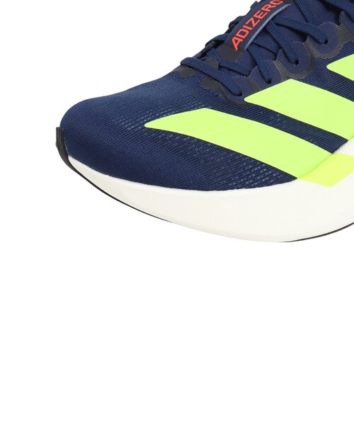 アディダス（adidas）ランニングシューズ トレーニングシューズ 部活