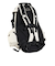オークリー（OAKLEY）リュック ICON RC バックパック 32L FOS901479-68S デイバッグ ベージュ