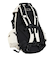 オークリー（OAKLEY）リュック ICON RC バックパック 32L FOS901479-68S デイバッグ ベージュ