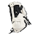 オークリー（OAKLEY）リュック ICON RC バックパック 32L FOS901479-68S デイバッグ ベージュ