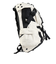 オークリー（OAKLEY）リュック ICON RC バックパック 32L FOS901479-68S デイバッグ ベージュ