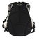 オークリー（OAKLEY）リュック ICON RC バックパック 32L FOS901479-68S デイバッグ ベージュ