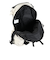 オークリー（OAKLEY）リュック ICON RC バックパック 32L FOS901479-68S デイバッグ ベージュ