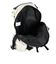 オークリー（OAKLEY）リュック ICON RC バックパック 32L FOS901479-68S デイバッグ ベージュ