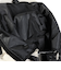 オークリー（OAKLEY）リュック ICON RC バックパック 32L FOS901479-68S デイバッグ ベージュ