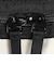 オークリー（OAKLEY）リュック ICON RC バックパック 32L FOS901479-68S デイバッグ ベージュ