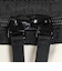 オークリー（OAKLEY）リュック ICON RC バックパック 32L FOS901479-68S デイバッグ ベージュ