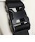 オークリー（OAKLEY）リュック ICON RC バックパック 32L FOS901479-68S デイバッグ ベージュ