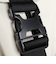 オークリー（OAKLEY）リュック ICON RC バックパック 32L FOS901479-68S デイバッグ ベージュ
