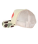 SPLR（SPLR）Camo メッシュキャップ 2511-18150-02490