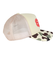 SPLR（SPLR）Camo メッシュキャップ 2511-18150-02490