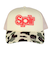 SPLR（SPLR）Camo メッシュキャップ 2511-18150-02490