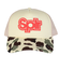 SPLR（SPLR）Camo メッシュキャップ 2511-18150-02490