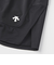 デサント（DESCENTE）バレーボールウェア バレーパンツ DV5SHP01U BK00