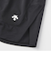 デサント（DESCENTE）バレーボールウェア バレーパンツ DV5SHP01U BK00