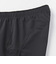 デサント（DESCENTE）バレーボールウェア バレーパンツ DV5SHP01U BK00
