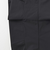 デサント（DESCENTE）バレーボールウェア バレーパンツ DV5SHP01U BK00
