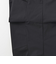 デサント（DESCENTE）バレーボールウェア バレーパンツ DV5SHP01U BK00