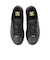 ディーシーシューズ（DC SHOES）スニーカー ボーダーシューズ BALMY 25SPDW251602BGD