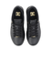 ディーシーシューズ（DC SHOES）スニーカー ボーダーシューズ BALMY 25SPDW251602BGD