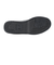 ディーシーシューズ（DC SHOES）スニーカー ボーダーシューズ BALMY 25SPDW251602BGD