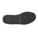 ディーシーシューズ（DC SHOES）スニーカー ボーダーシューズ BALMY 25SPDW251602BGD