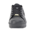 ディーシーシューズ（DC SHOES）スニーカー ボーダーシューズ BALMY 25SPDW251602BGD