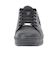 ディーシーシューズ（DC SHOES）スニーカー ボーダーシューズ BALMY 25SPDW251602BGD