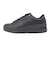 ディーシーシューズ（DC SHOES）スニーカー ボーダーシューズ BALMY 25SPDW251602BGD