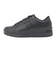 ディーシーシューズ（DC SHOES）スニーカー ボーダーシューズ BALMY 25SPDW251602BGD