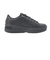 ディーシーシューズ（DC SHOES）スニーカー ボーダーシューズ BALMY 25SPDW251602BGD