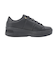 ディーシーシューズ（DC SHOES）スニーカー ボーダーシューズ BALMY 25SPDW251602BGD