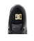 ディーシーシューズ（DC SHOES）スニーカー ボーダーシューズ BALMY 25SPDW251602BGD