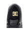 ディーシーシューズ（DC SHOES）スニーカー ボーダーシューズ BALMY 25SPDW251602BGD