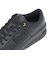 ディーシーシューズ（DC SHOES）スニーカー ボーダーシューズ BALMY 25SPDW251602BGD