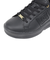 ディーシーシューズ（DC SHOES）スニーカー ボーダーシューズ BALMY 25SPDW251602BGD
