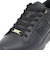 ディーシーシューズ（DC SHOES）スニーカー ボーダーシューズ BALMY 25SPDW251602BGD