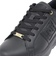 ディーシーシューズ（DC SHOES）スニーカー ボーダーシューズ BALMY 25SPDW251602BGD