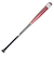 軟式用 木製バット 野球 一般 フェルナンド・タティスJr 選手使用モデル 83cm VRWBJFT21-BK/CH-325
