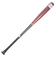 軟式用 木製バット 野球 一般 フェルナンド・タティスJr 選手使用モデル 83cm VRWBJFT21-BK/CH-325