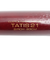 軟式用 木製バット 野球 一般 フェルナンド・タティスJr 選手使用モデル 83cm VRWBJFT21-BK/CH-325