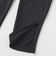 デサント（DESCENTE）バレーボールウェア スウェットパンツ DV5SLP01U BK00