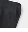 デサント（DESCENTE）バレーボールウェア スウェットパンツ DV5SLP01U BK00