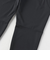 デサント（DESCENTE）バレーボールウェア スウェットパンツ DV5SLP01U BK00