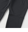 デサント（DESCENTE）バレーボールウェア スウェットパンツ DV5SLP01U BK00