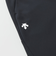デサント（DESCENTE）バレーボールウェア スウェットパンツ DV5SLP01U BK00