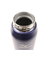 ミズノ（MIZUNO）軽量 抗菌加工 ステンレスクールボトル ブルー 1L SD-FX10-AA 水筒 保冷 スポーツ アウトドア キャンプ 1.0L